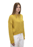 MAGLIE Giallo Roberto Collina