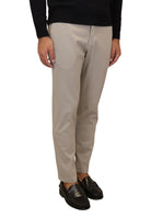 PANTALONI Fango Michele Carbone