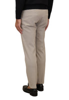 PANTALONI Fango Michele Carbone