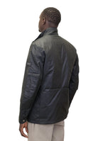 GIUBBOTTI Verde Barbour International