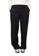 PANTALONI Nero Academia