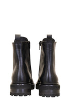STRINGATE Nero Manifatture Bisignani