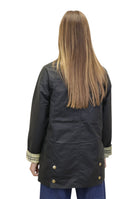 GIUBBOTTI Verde Barbour