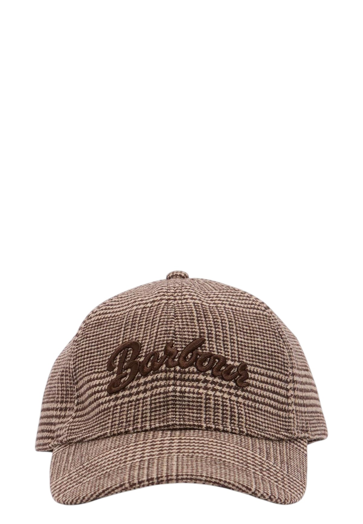 CAPPELLI Marrone Barbour