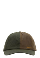 CAPPELLI Verde Barbour