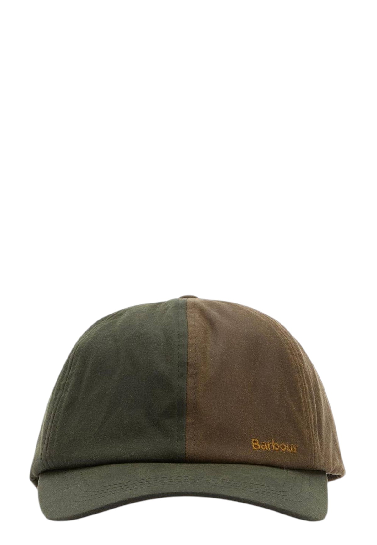 CAPPELLI Verde Barbour