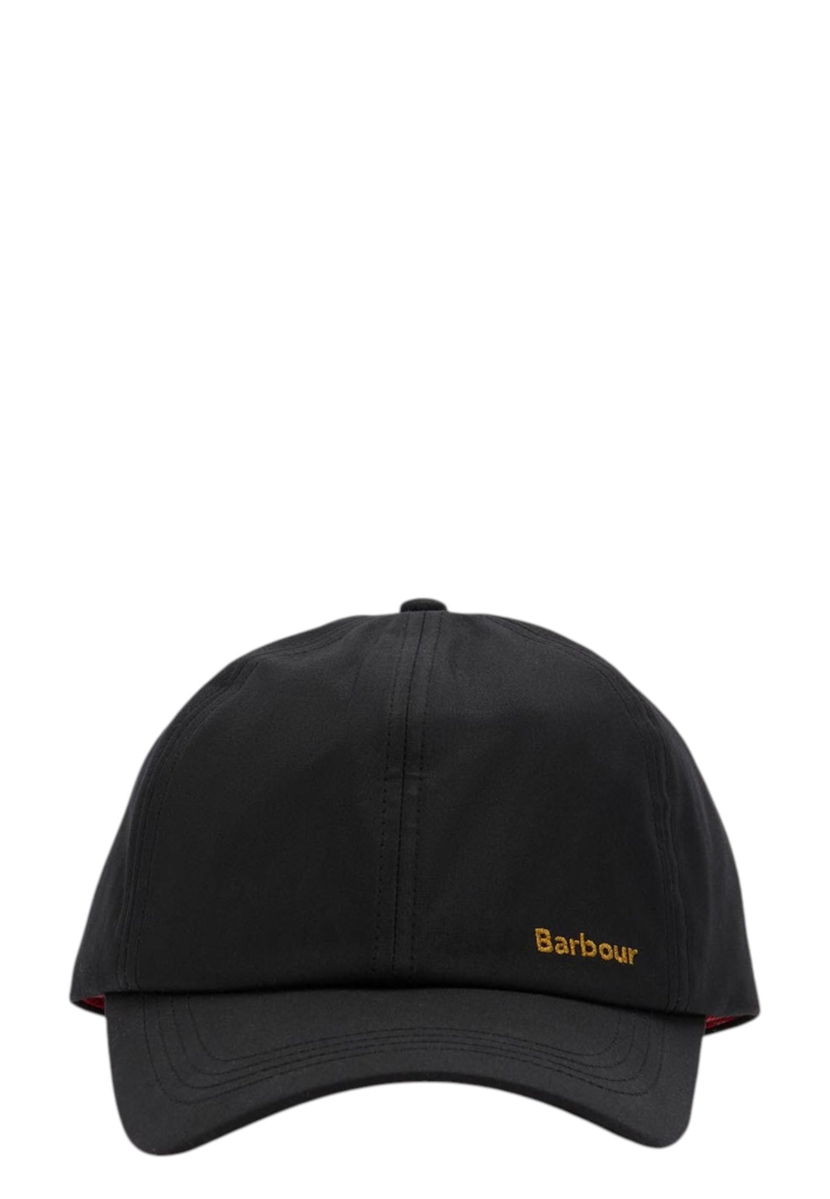 CAPPELLI Nero Barbour
