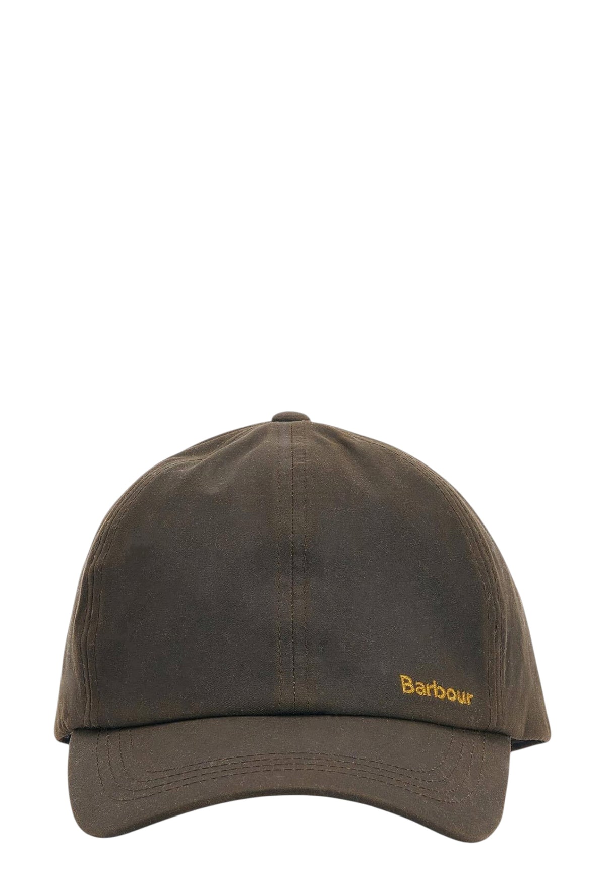 CAPPELLI Verde Barbour