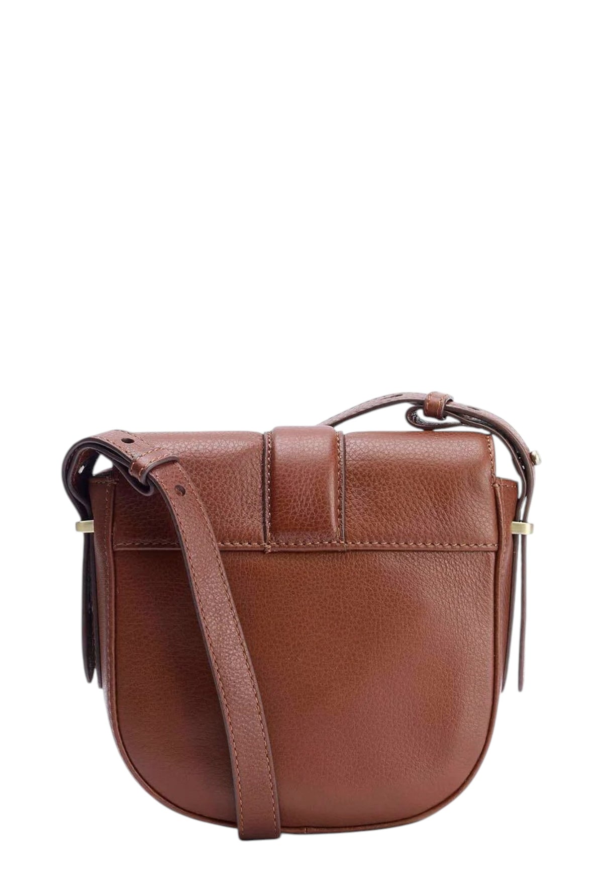 BORSE Marrone Barbour
