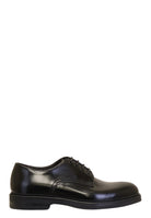 STRINGATE Nero Green George