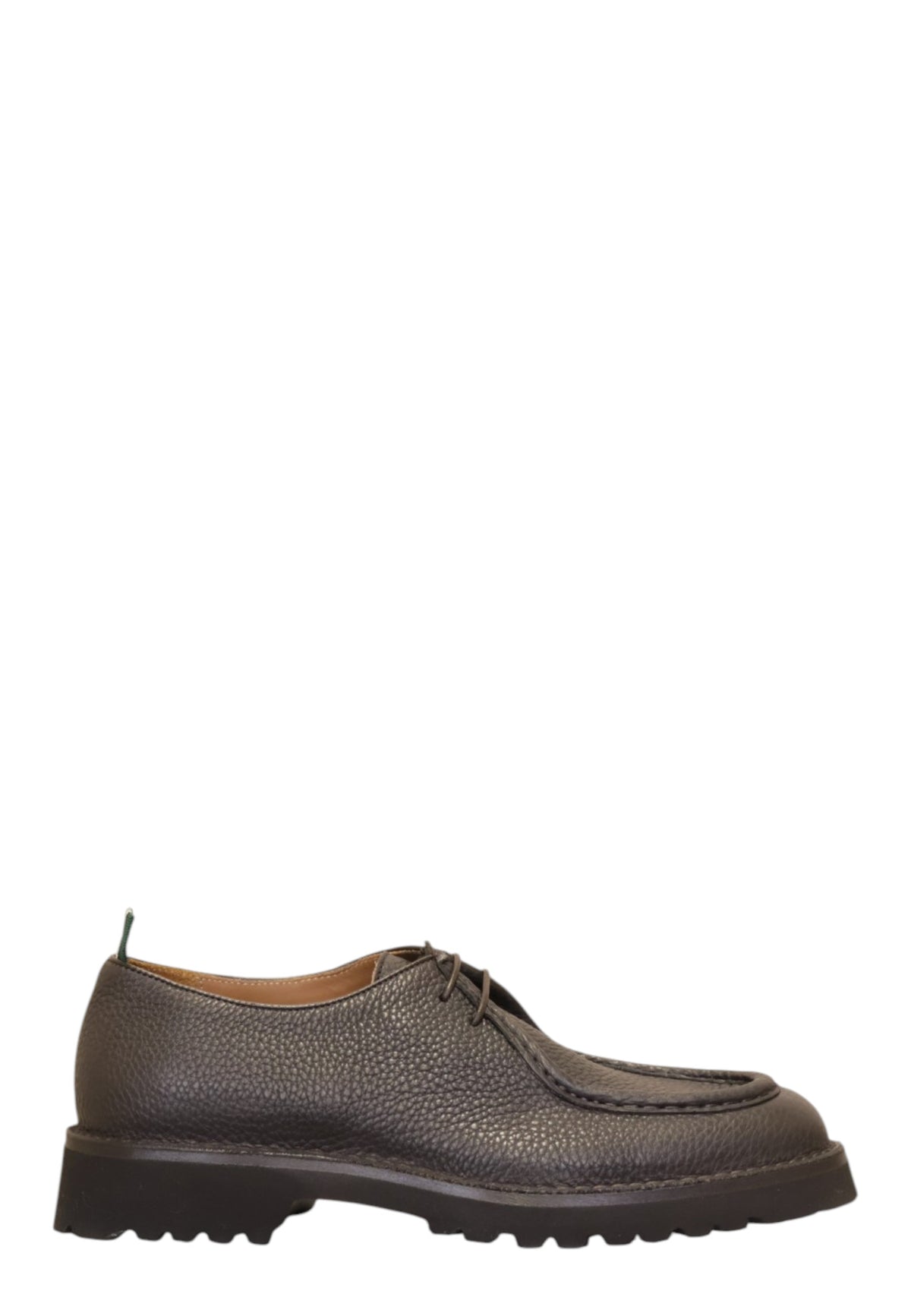 STRINGATE Marrone Green George