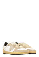 SNEAKERS Beige Philippe Model 