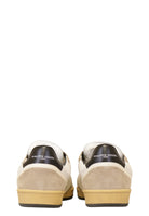 SNEAKERS Beige Philippe Model 