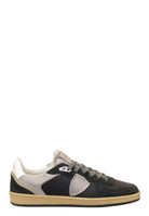 SNEAKERS Nero Philippe Model 
