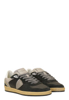 SNEAKERS Nero Philippe Model 