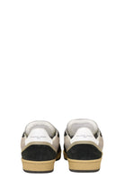 SNEAKERS Nero Philippe Model 