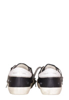 SNEAKERS Nero Philippe Model