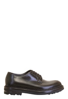 STRINGATE Marrone Green George
