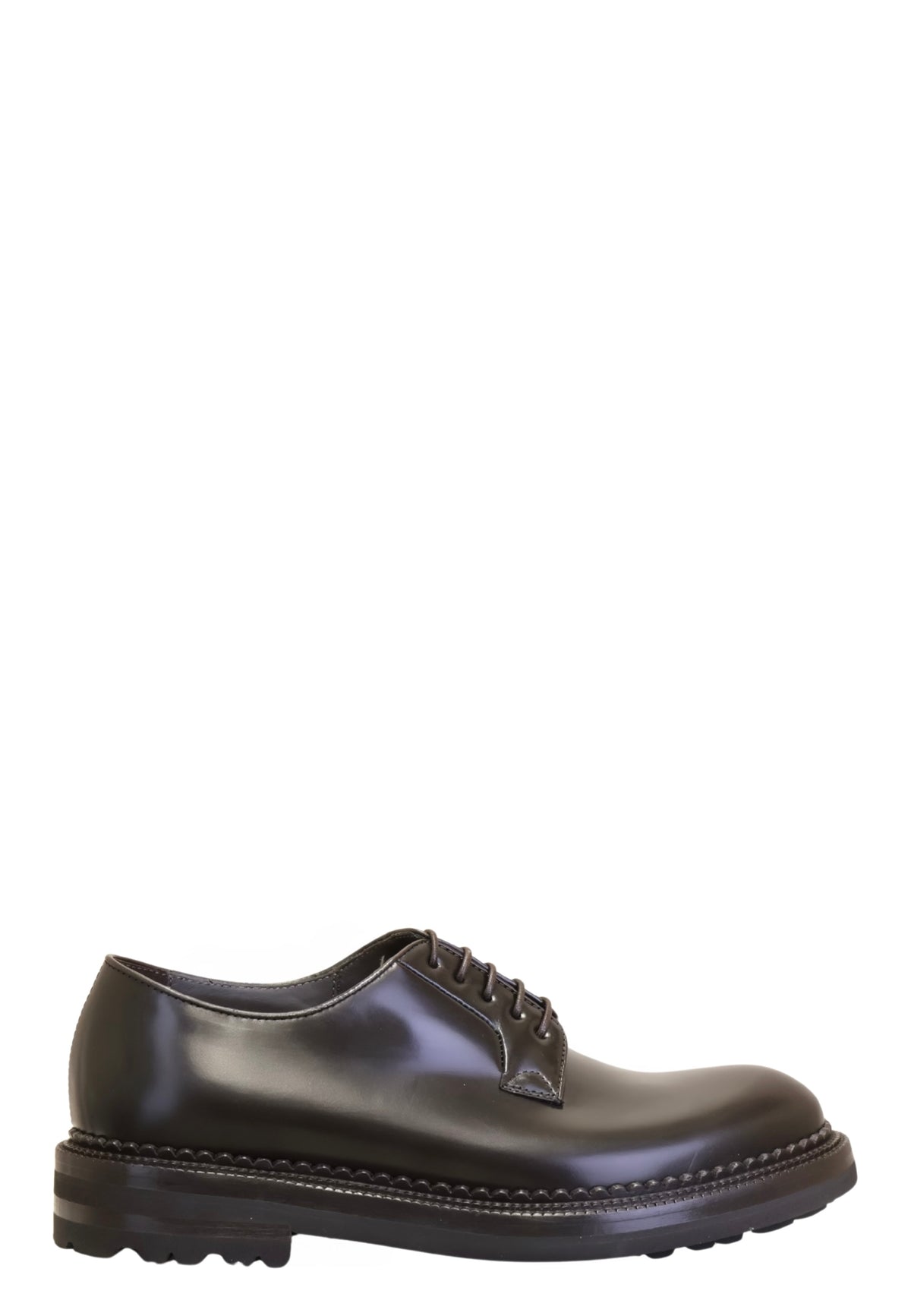 STRINGATE Marrone Green George