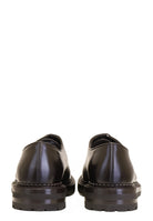 STRINGATE Marrone Green George