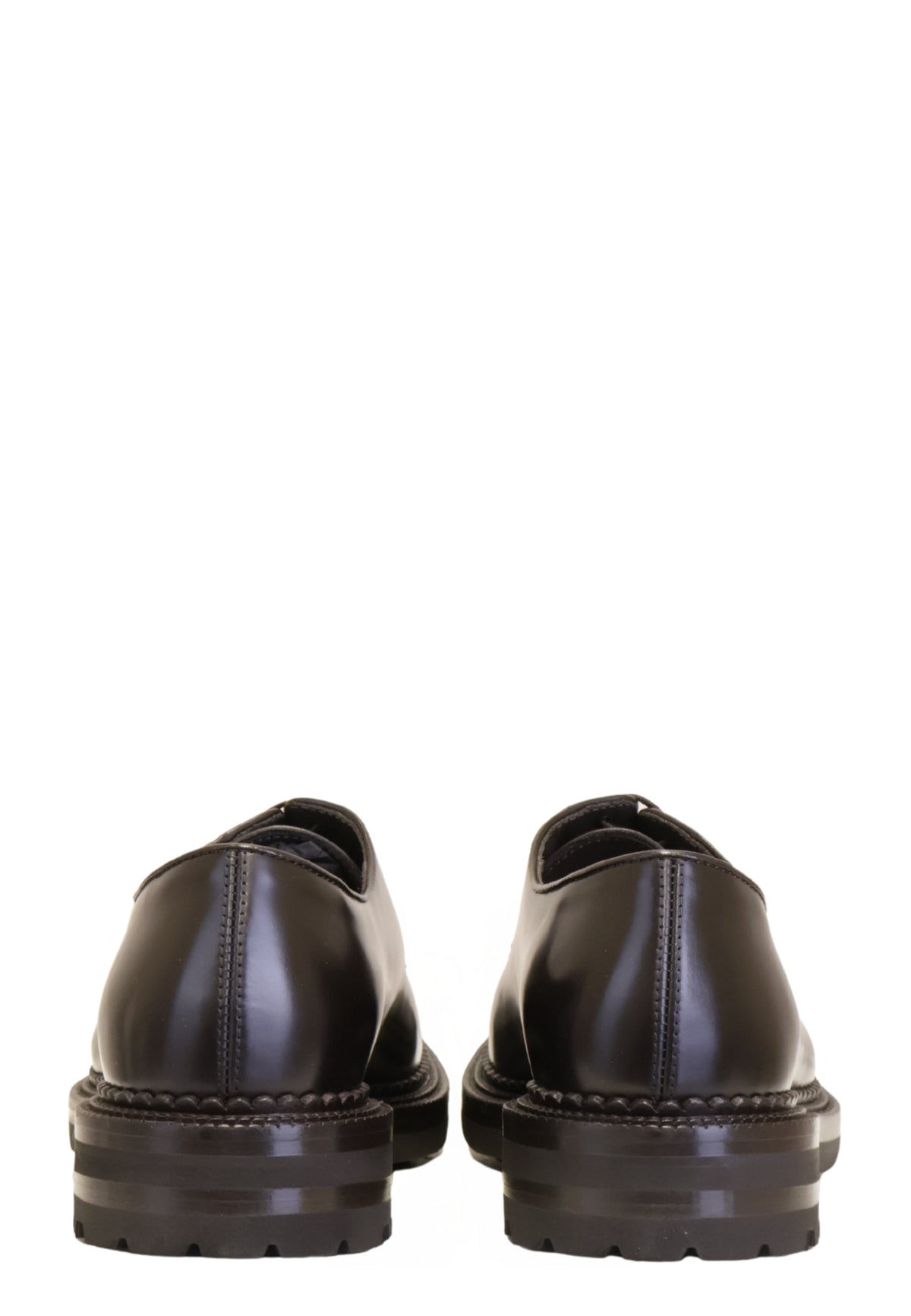 STRINGATE Marrone Green George
