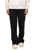 PANTALONI Nero Woc