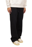 PANTALONI Nero Woc
