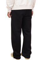 PANTALONI Nero Woc