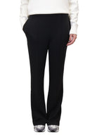 PANTALONI Nero Woc