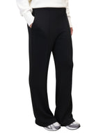 PANTALONI Nero Woc