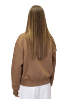 FELPE Beige Woc