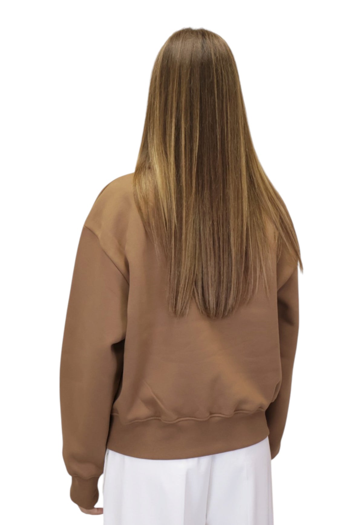 FELPE Beige Woc