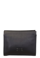POCHETTE Nero Alberto Luti