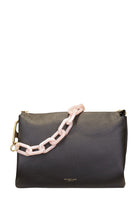 BORSE Nero My Best Bags