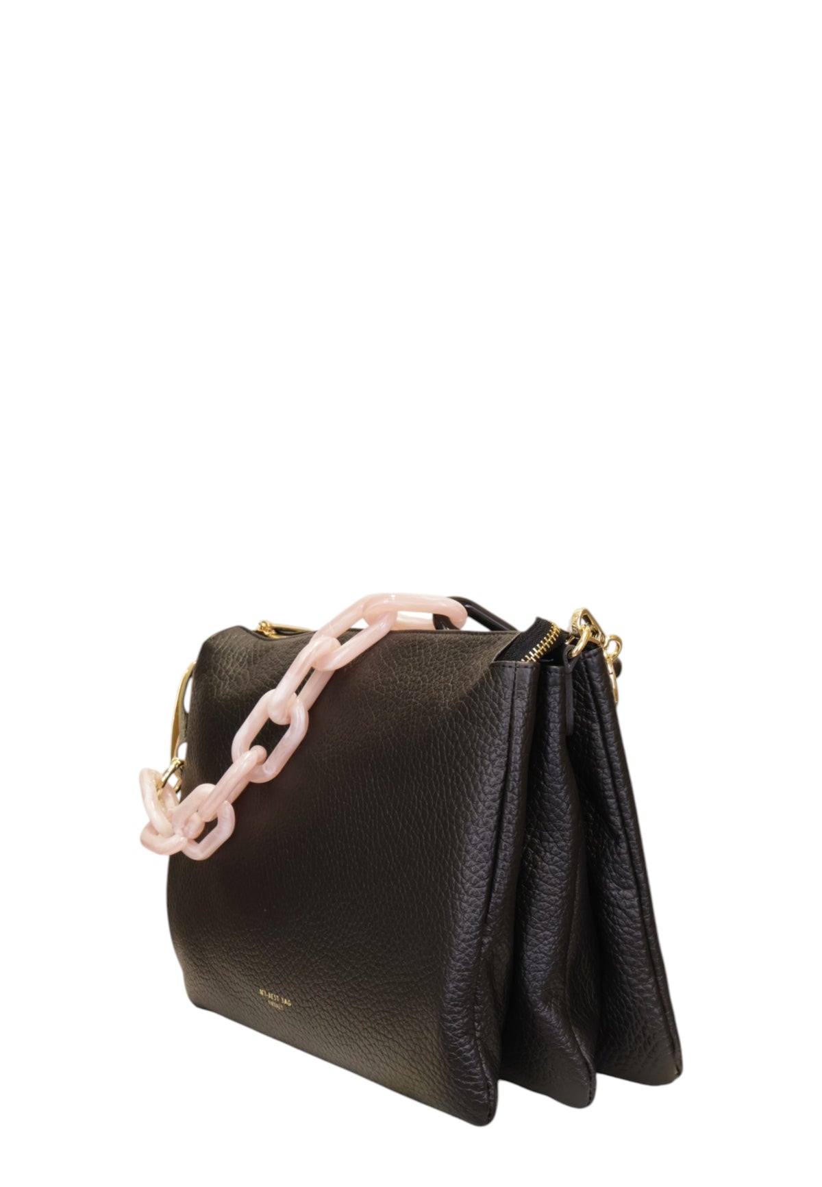 BORSE Nero My Best Bags