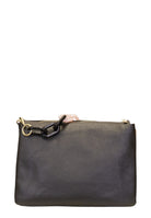 BORSE Nero My Best Bags