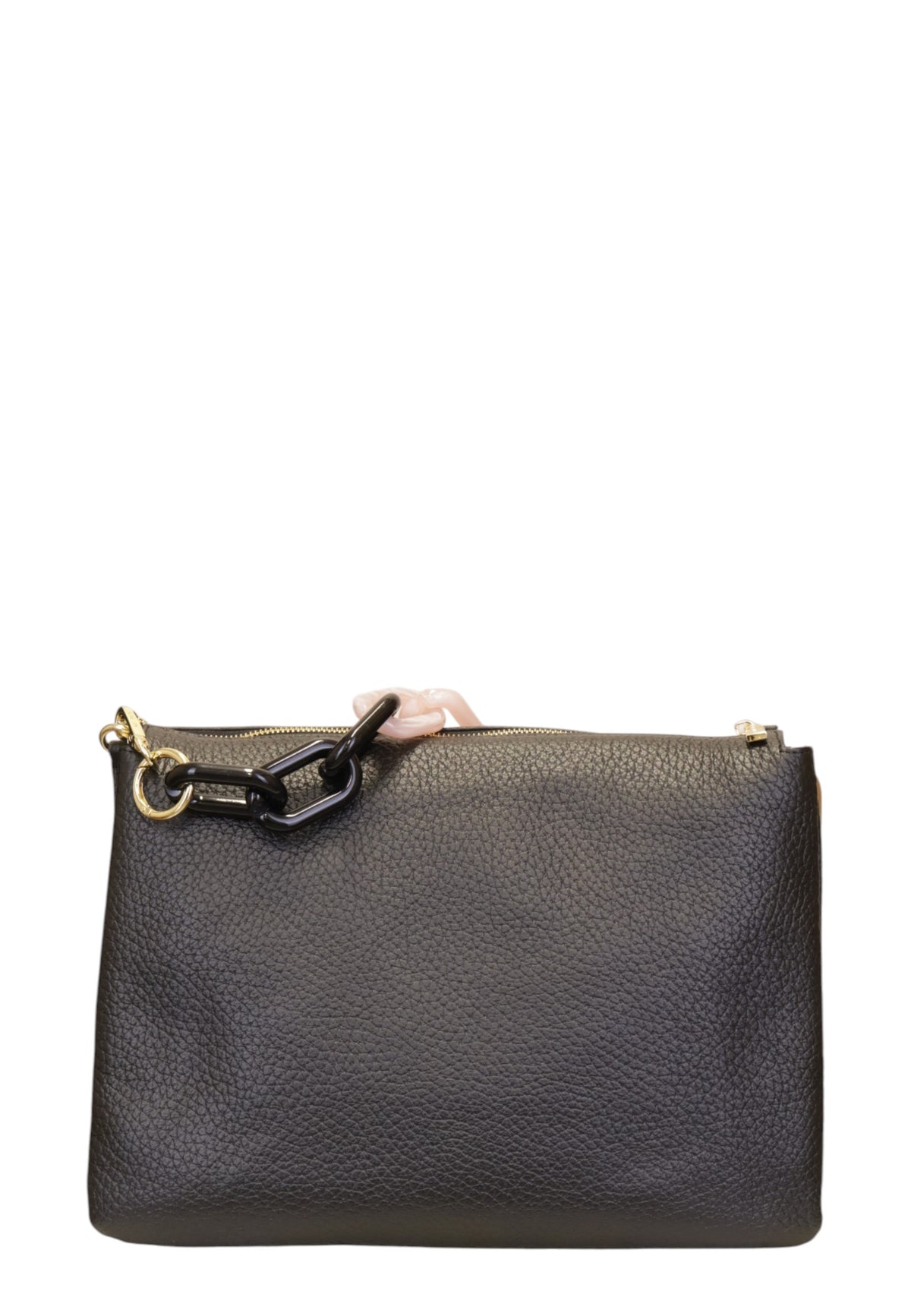 BORSE Nero My Best Bags
