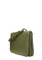BORSE Verde My Best Bags