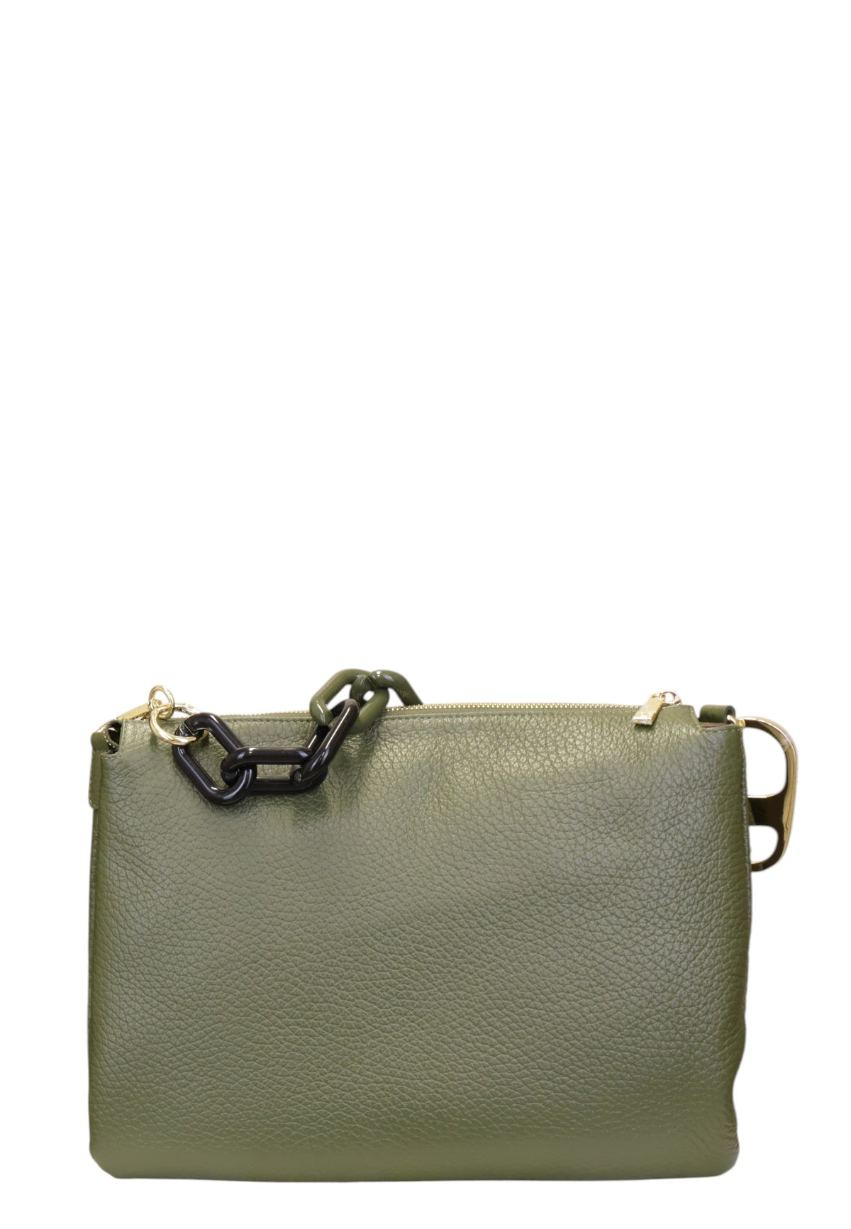 BORSE Verde My Best Bags