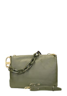 BORSE Verde My Best Bags