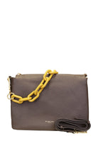 BORSE Marrone My Best Bags