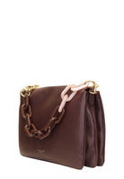 BORSE Bordeaux My Best Bags