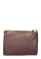 BORSE Bordeaux My Best Bags