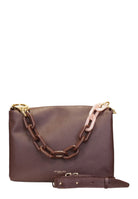 BORSE Bordeaux My Best Bags