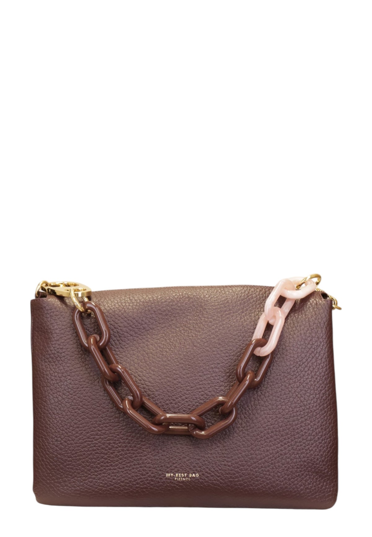 BORSE Bordeaux My Best Bags