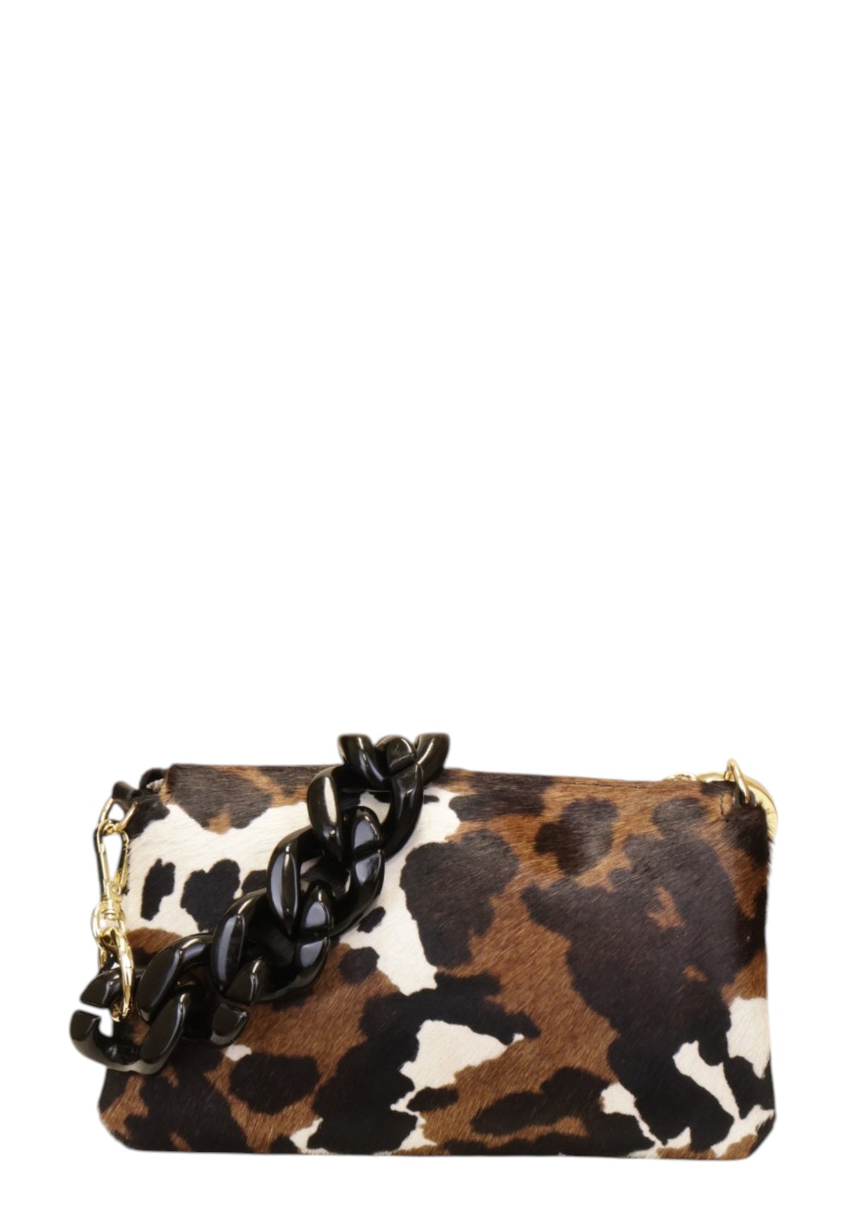 BORSE Nero My Best Bags