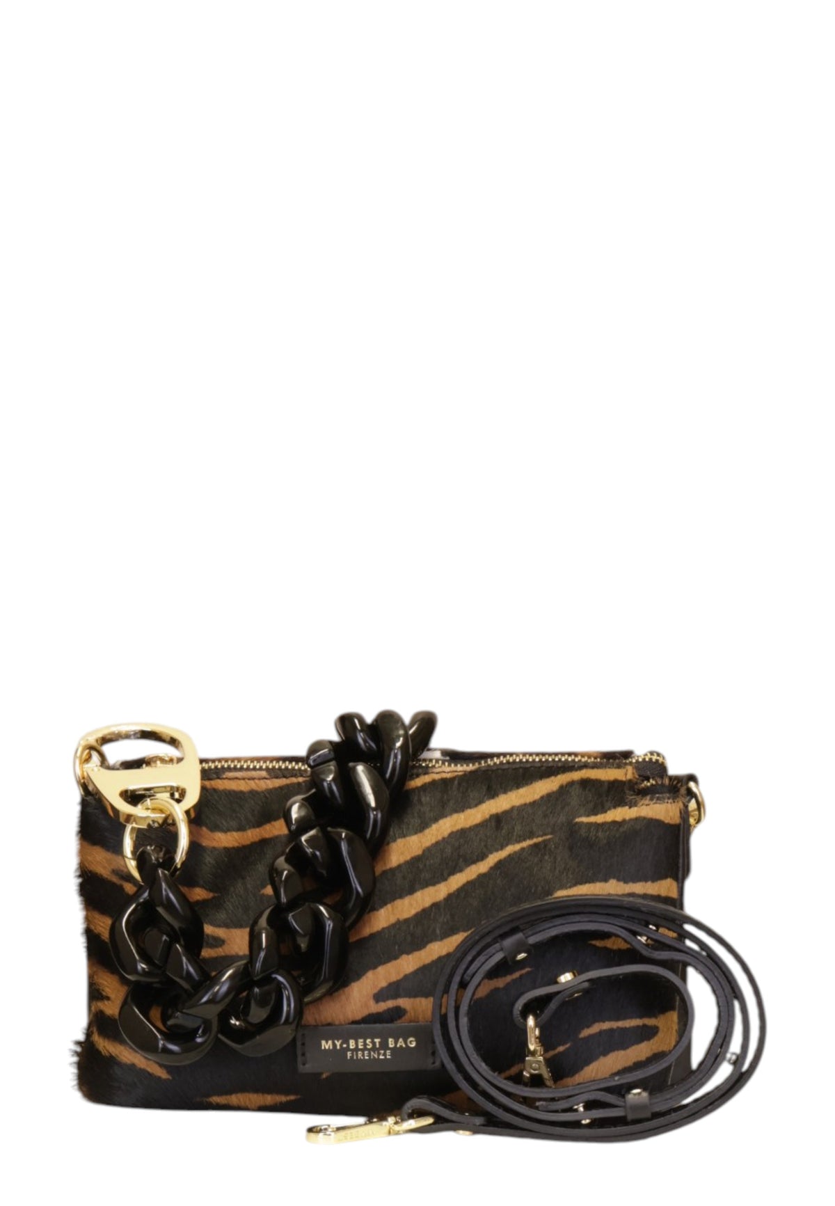 BORSE Nero My Best Bags
