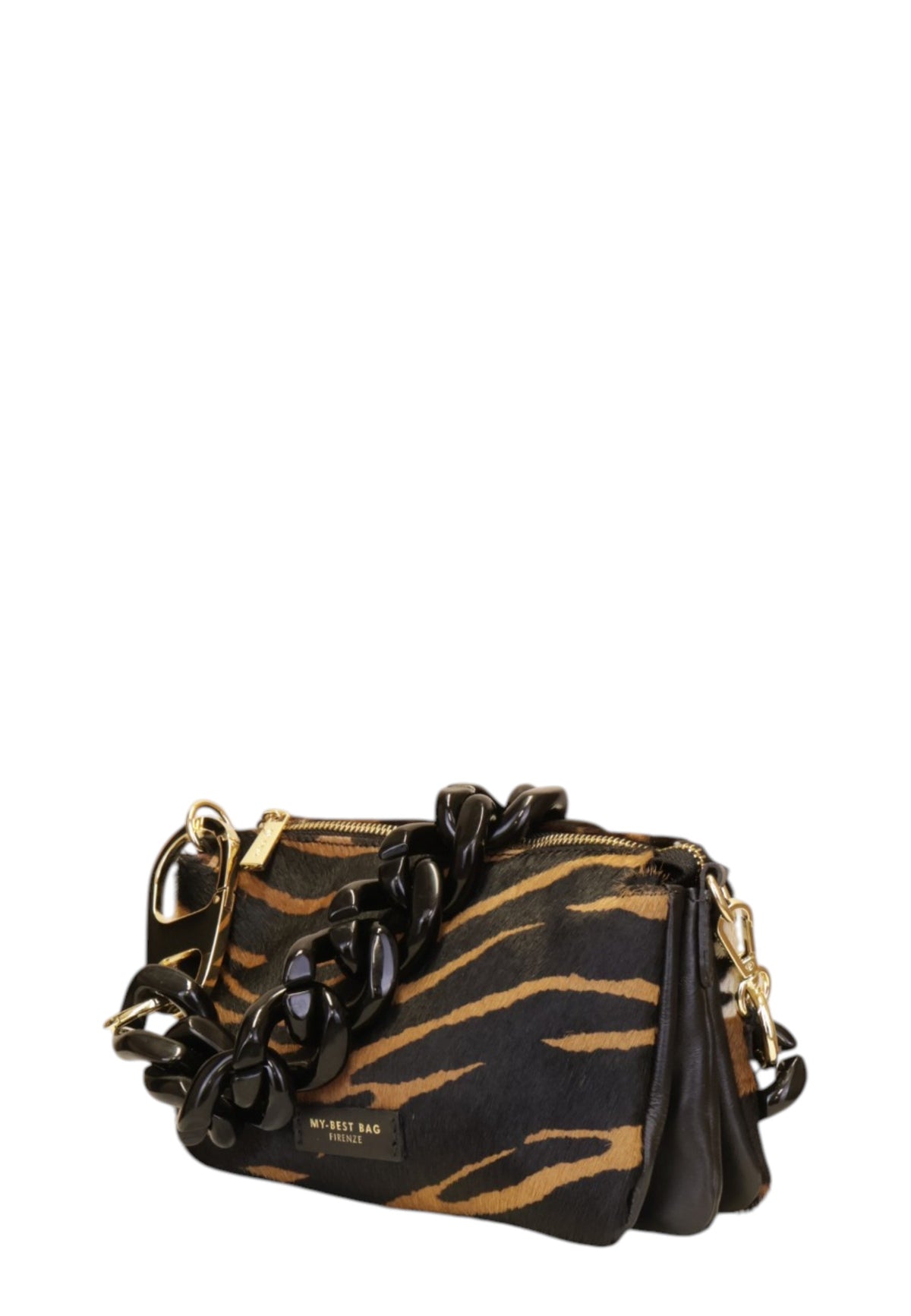 BORSE Nero My Best Bags
