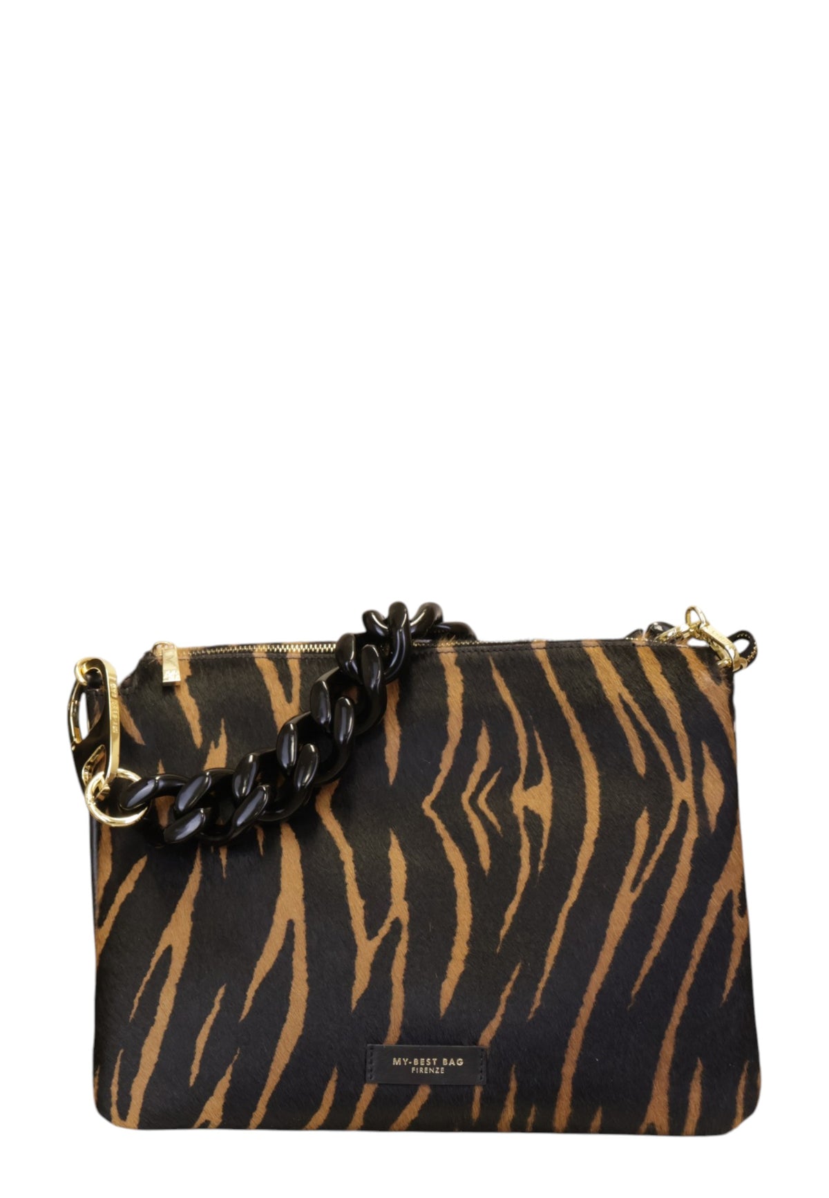 BORSE Nero My Best Bags