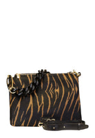 BORSE Nero My Best Bags
